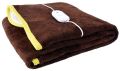 Single Bed Electric Heated Blanket