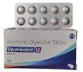 Ivermectin Tablets