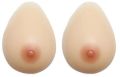 Silicone Artificial Breast