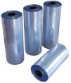 60m PVC Heat Shrink Film Roll