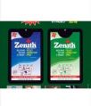 Zenith pocket disinfectant 20ml spray