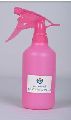 Spray 450ml Bottle