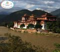 bhutan tour packages - Meilleur Holidays
