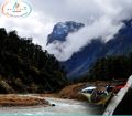 North Sikkim Tour Packages - Meilleur Holidays
