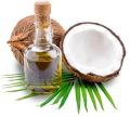 Natural Coconut Oil