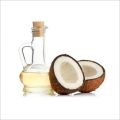 Premium Coconut Oil
