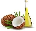 Refined Coconut Oil