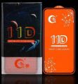 G-Tel 11D Mobile Tempered Glass Screen Protector