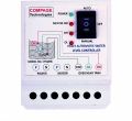 220vdc 50hz ABS Electric Single Phase water level controller