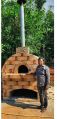 woodfire pizza ovens