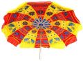 handmade garden umbrellas