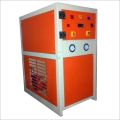 75Kg 220V New MS Electric Automatic Three Phase Refrigerated Air Dryers