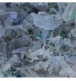 Plastic PET Bottle Scrap