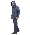 Acme Defender Rain Suit