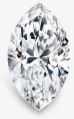 Marquise Cut Diamonds