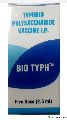 Bio Typh Vaccine