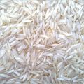 Biryani Non Basmati Rice