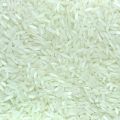 BPT Non Basmati Rice