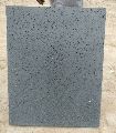 Lava Granite Stone