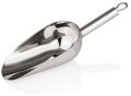 Polished Scoya stainless steel scoop