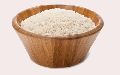 Khichdi Ponni Rice