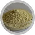 Brown Cellulose powder