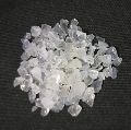 Dry Crystals white silica gel