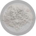Hydrated Silica powder