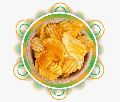 Peri Peri Flavour Potato Chips