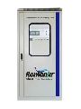 Romania romaina online continuous emission monitoring system