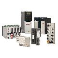 50Hz Electric Allen-Bradley allen bradley programmable logic controller