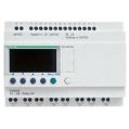 schneider programmable logic controller