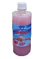 Karishma Rose Liquid Hand Wash-500ml