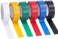 Electrical Insulations Tape