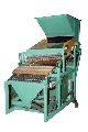 230V Automatic 1-3kw Electric inner match box sorting machine