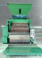 415V Electric outer match box sorting machine