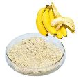 banana milkshake powder