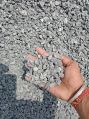 Aggregate fine quality 10mm stone chip