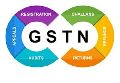 gst registration return filing service