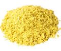 yellow mustard powder
