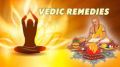 vedic astrology services