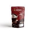 Sprouted Ragi Flour