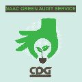 NAAC Green Audit in Chennai