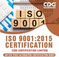 Iso 9001 Certification Services Delhi Mumbai Kolkata