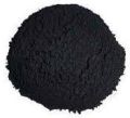 Low Grade Manganese Dioxide Powder