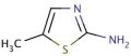 2-Amino-5-Methylthiazole