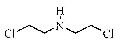 Bis(2-chloroethyl)amine Hydrochloride