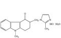 Ondansetron Hydrochloride