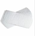 16x8cm Surgical Mopping Pad