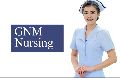 GNM Nursing Admission Services